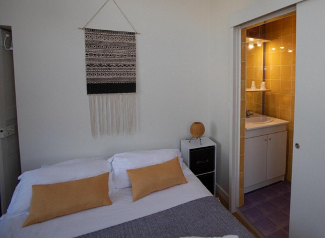 Val Cocherel - Hotel Le Challonge Dinan Ngoại thất bức ảnh